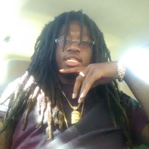 Owner Profile Picture
