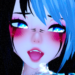 Owner Profile Picture