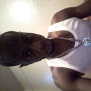 Owner Profile Picture