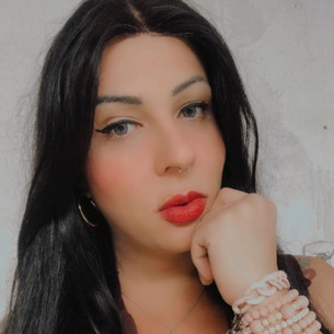 Owner Profile Picture