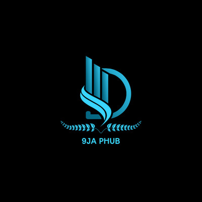 Owner Profile Picture