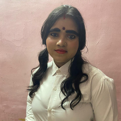Owner Profile Picture