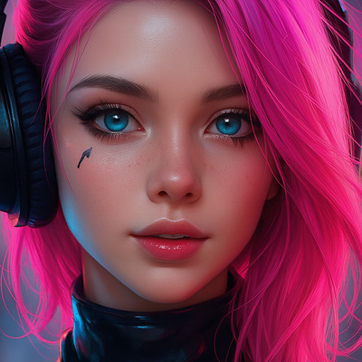 Owner Profile Picture