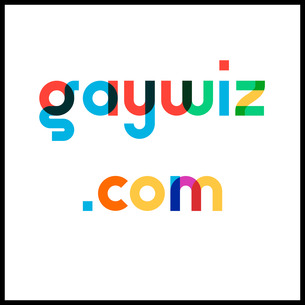 Owner Profile Picture