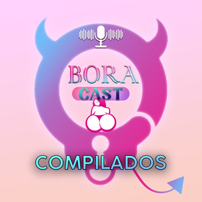 Owner Profile Picture