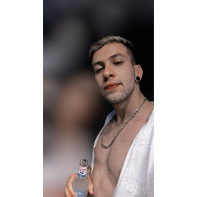 Owner Profile Picture