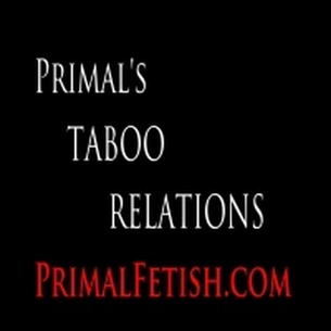 Owner Profile Picture