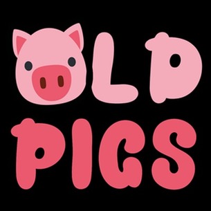 Owner Profile Picture