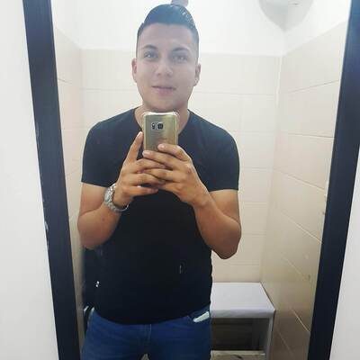 Owner Profile Picture