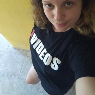 Owner Profile Picture