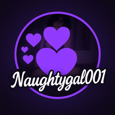 Owner Profile Picture