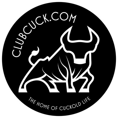Owner Profile Picture