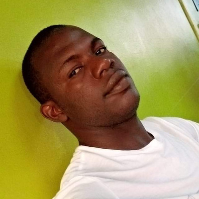 Owner Profile Picture