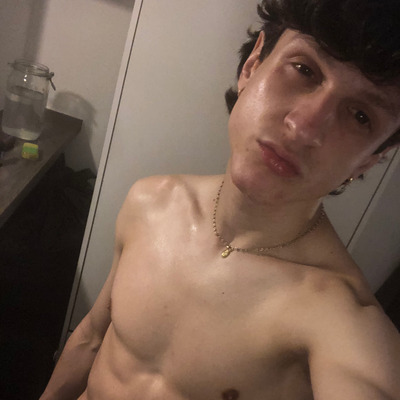Owner Profile Picture