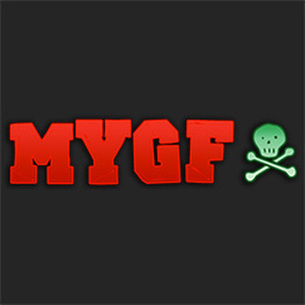 Owner Profile Picture