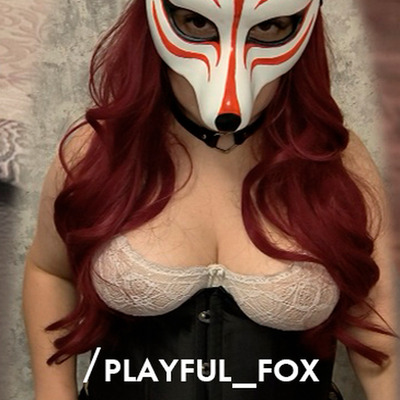 Owner Profile Picture
