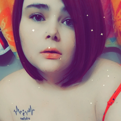 Owner Profile Picture