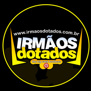 Owner Profile Picture