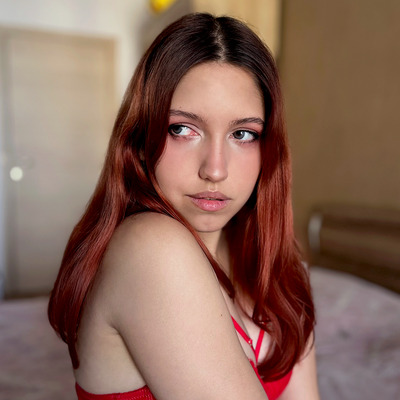 Owner Profile Picture