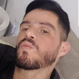 Owner Profile Picture