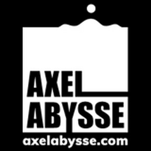 Owner Profile Picture