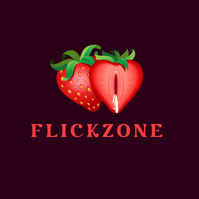 Owner Profile Picture