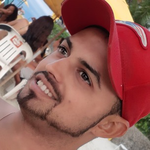 Owner Profile Picture