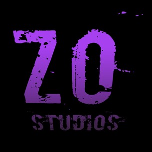 Owner Profile Picture