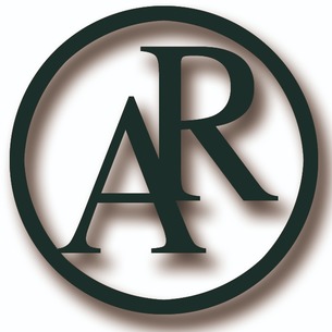 Owner Profile Picture