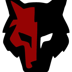 Owner Profile Picture