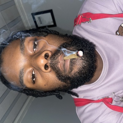 Owner Profile Picture