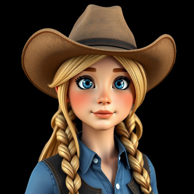 Owner Profile Picture