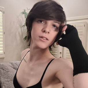 Owner Profile Picture