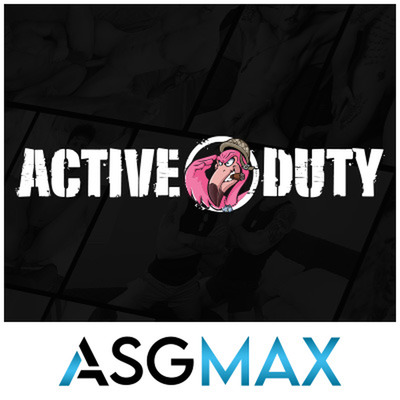 Owner Profile Picture