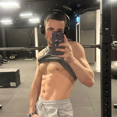 Owner Profile Picture