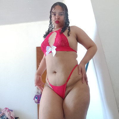 Owner Profile Picture