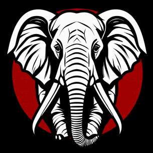 Owner Profile Picture