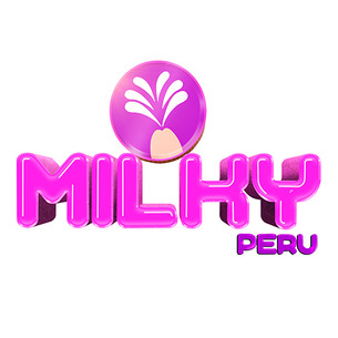 Owner Profile Picture