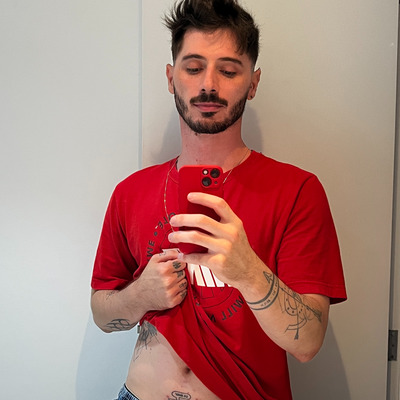 Owner Profile Picture