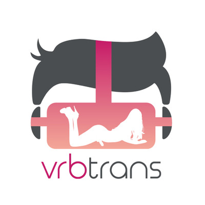 Owner Profile Picture