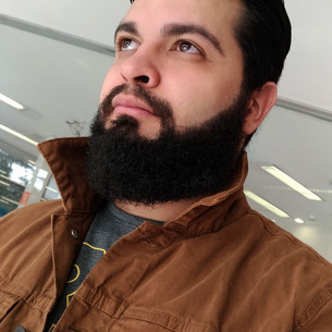 Owner Profile Picture