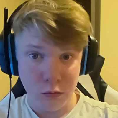 Owner Profile Picture