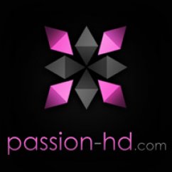 Owner Profile Picture