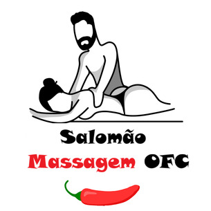 Owner Profile Picture