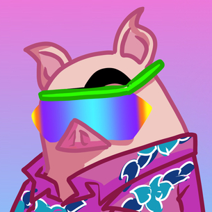 Owner Profile Picture