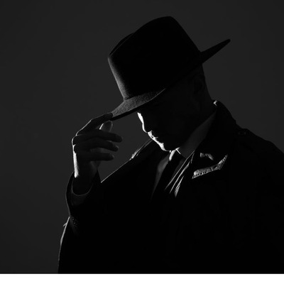 Owner Profile Picture
