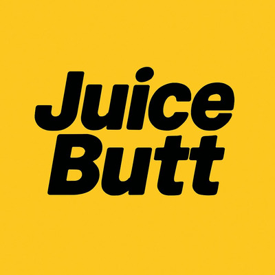 Owner Profile Picture