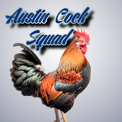 Owner Profile Picture